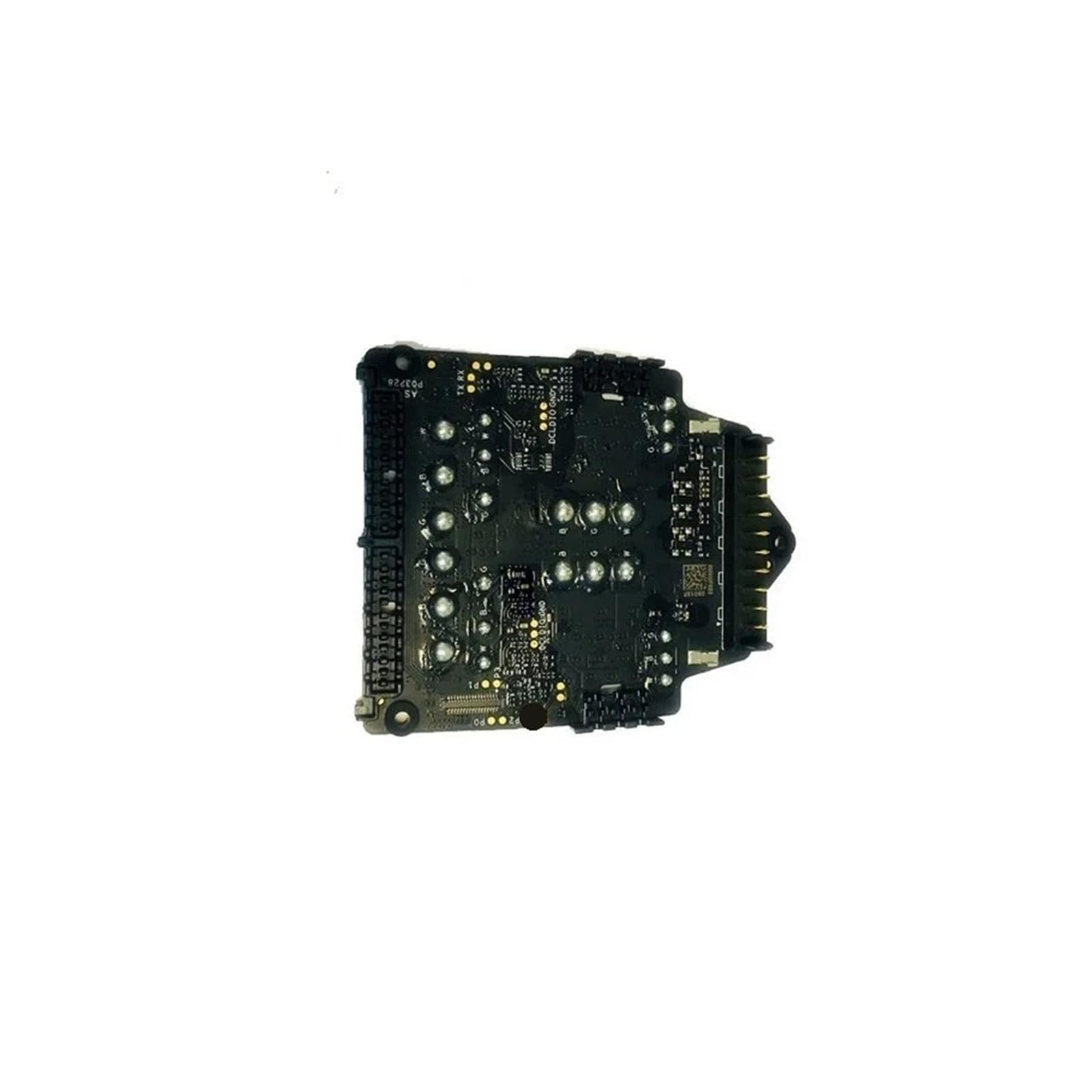 Compatibile con il modulo scheda ESC for drone serie Mavic 2, pezzo di ricambio for controller di volo