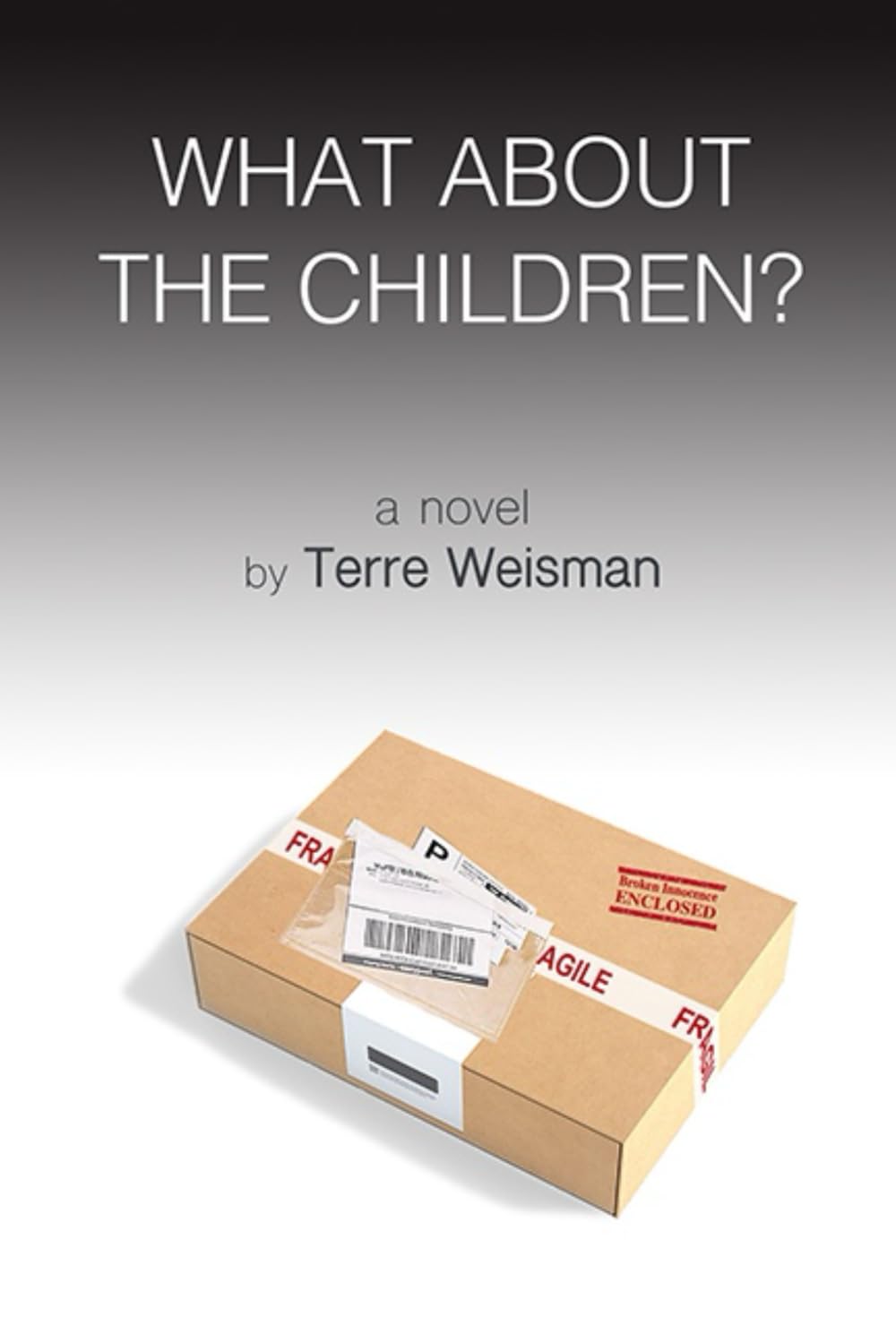 What About The Children