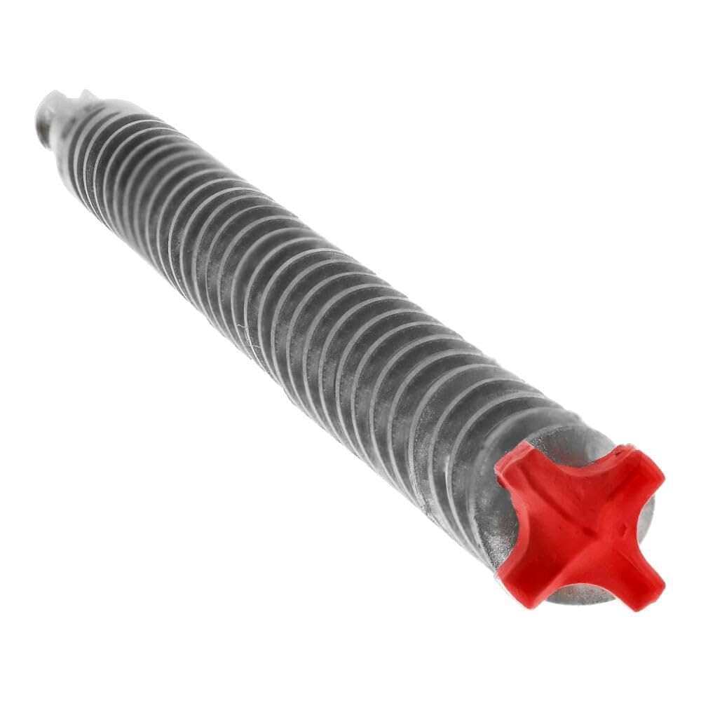 Amazon.com: Diablo Rebar Demon SDS-Plus 4-Cutter Full Carbide Head