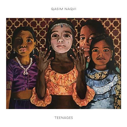 Teenages image 2
