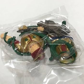 神仏様 楽天市場】【安心のメーカー直営、直送】 極小仏『風神・雷神