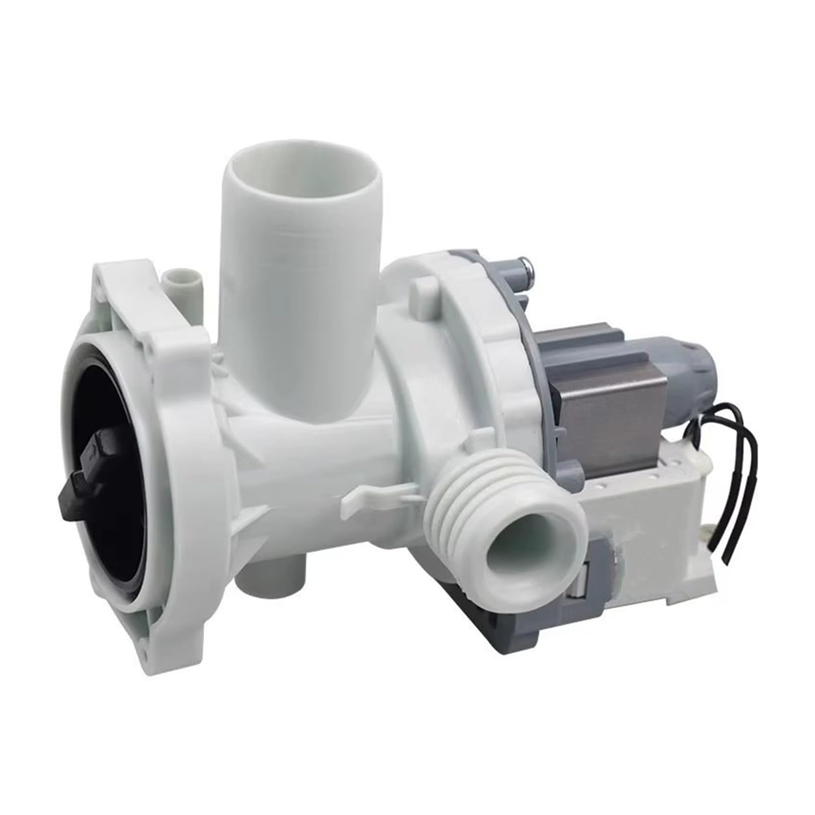 Washing Machine Drain Pump for Midea PX-2-35 Drum Washing Machine Drain Pump Motor