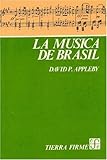  MUSICA DE BRASIL