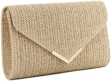 Occhiali Da Sole Per Gatti E Cani Piccoli - Accessorio Moda, Montatura In Metalloe Lenti In Resina - Foto 8