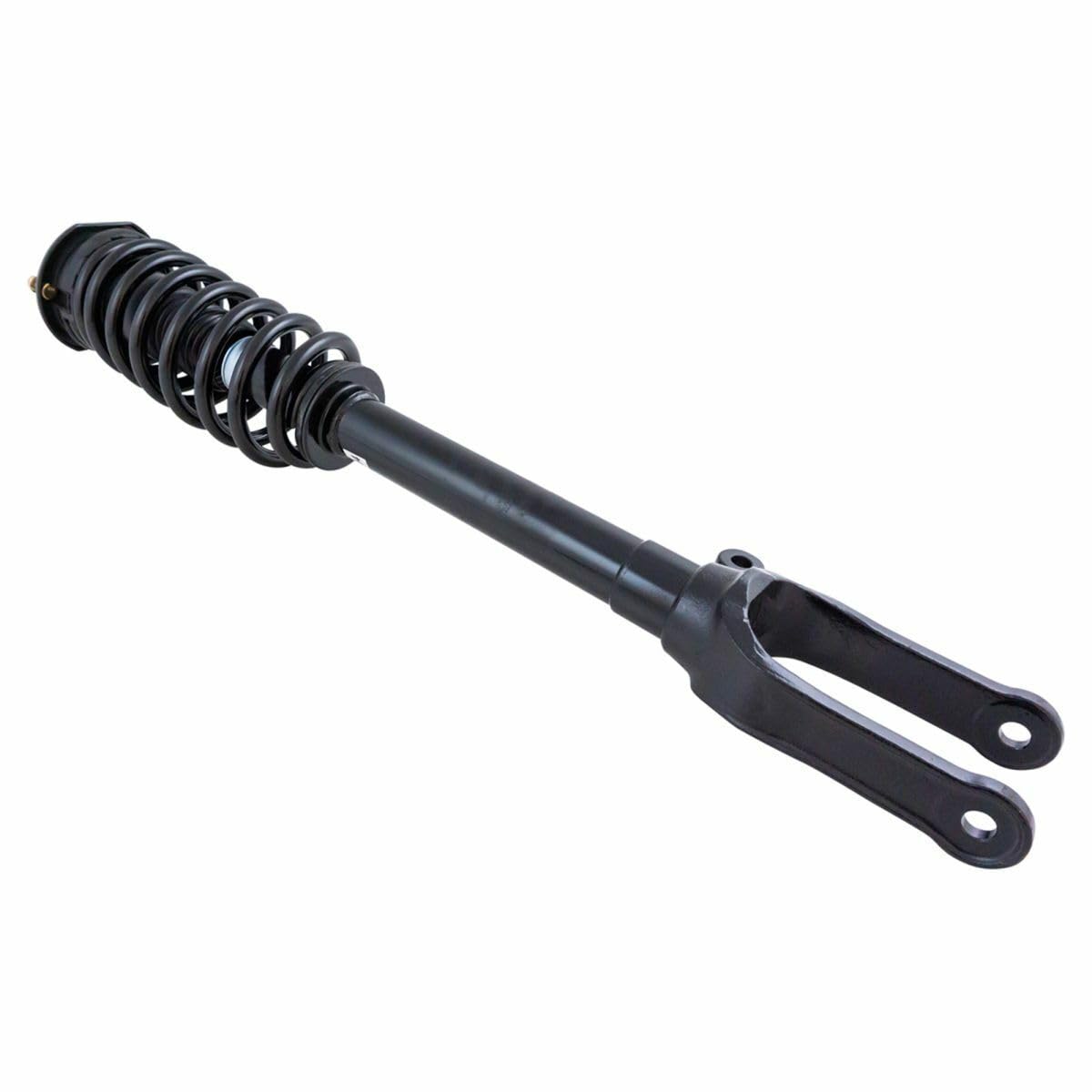 Amazon.com: GREENLIGHTFOREST 2 Pieces Front Side Strut & Springs& 