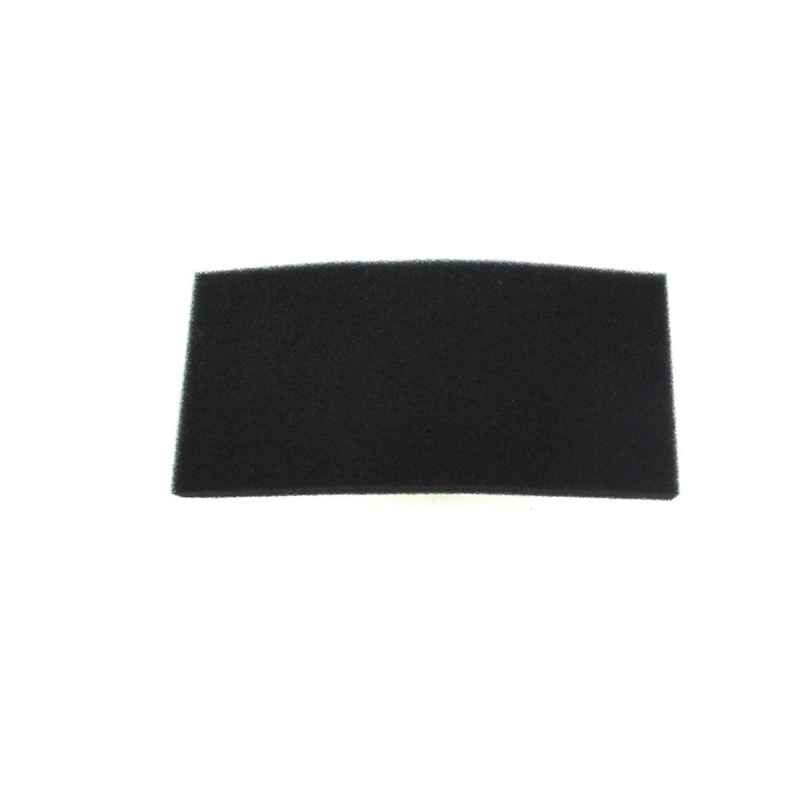 Filtro Aire Motocicleta Filtro De Aire Prefiltrante De Espuma para Hon&da G150 G200 GX200 93400 115400 133400 Accesorios De Admisión De Limpiador De Motocicleta