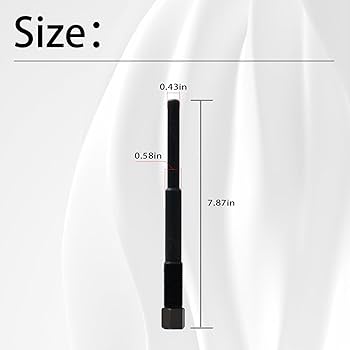 その他 BE:the ONE Be The One (feat. 百足) - YouTube