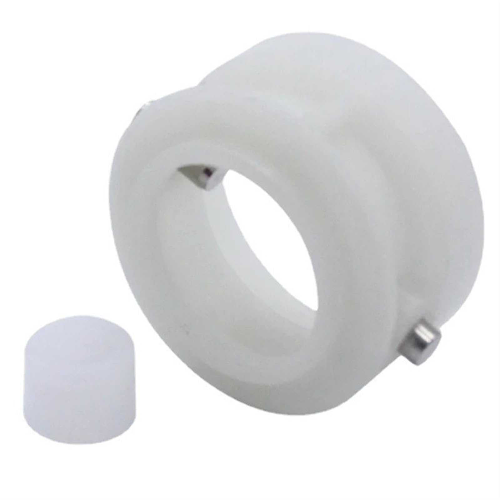 Gearbox Shifter Bush Kit 32861-H7301 32870-V5003 Compatible