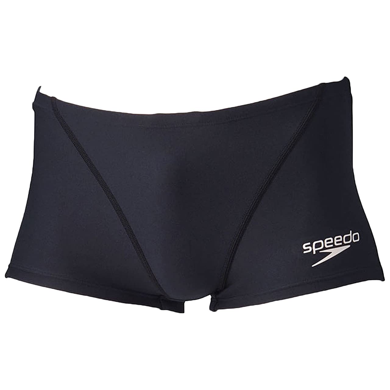 Speedoのボックス水着サイズM Amazon.co.jp: [スピード] 競泳用トレーニング水着 Stack TurnS