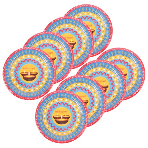 Cemaystic M 8 fU[gv[g p[eB[pAՂaȂǂ̃CxgɓKĝĐH