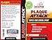 Plaque Attack Pet Dental Spray