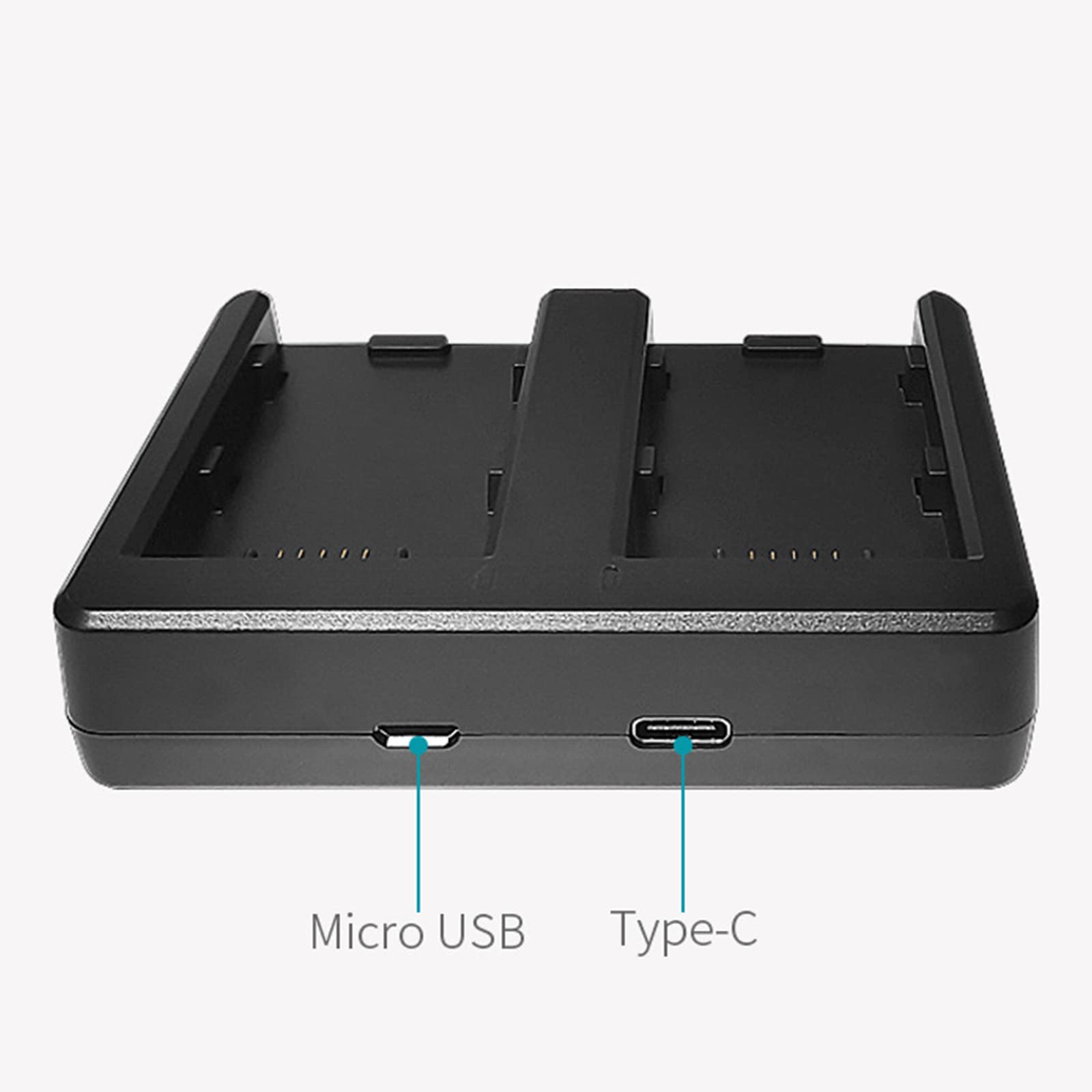 Amazon.co.jp: NPX-108デジタルカメラRX200バッテリー充電用カメラ