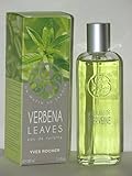 Yves Rocher
