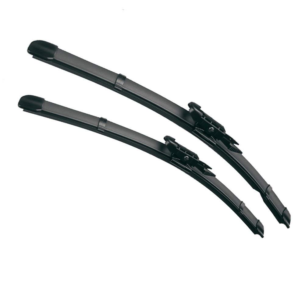 الممتازة ممسحة شفرات البسيطة All4 صالح قرصة تبويب الأسلحة 2010 2011 2012 2013 2014 2015 (Size : LHD system)