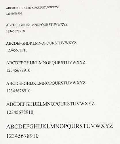 Devraaj Eco Friendly Handmade Paper White Letter Heads Sheets (150)