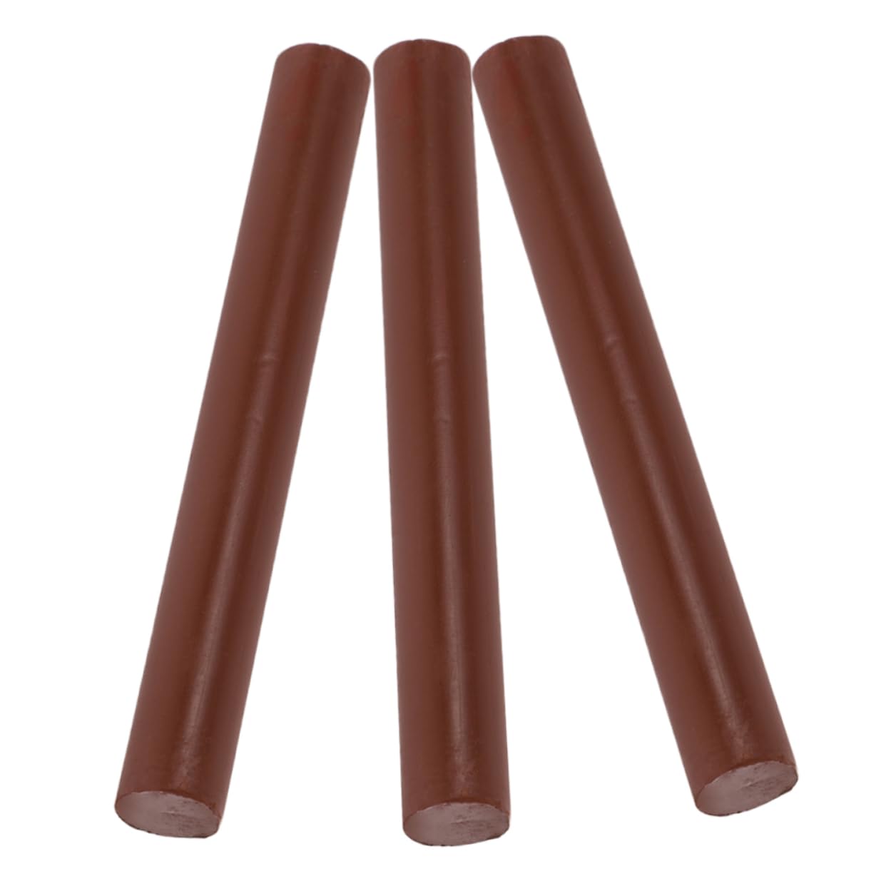 ERINGOGO Gray Furniture Marker Touch up Stain Remover for Wood Furniture Touch up Markers Wood Furniture Repair Pens