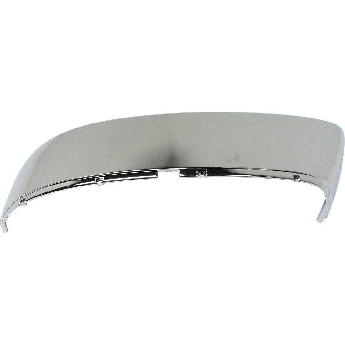 Amazon.com: LCSZTLU Mirror Cover Driver Side 25788160,Durable 