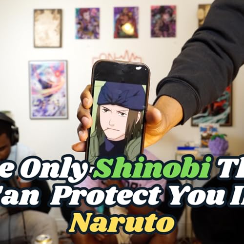 Witch Hat Atelier Anime Reaction + Naruto Survival Picks