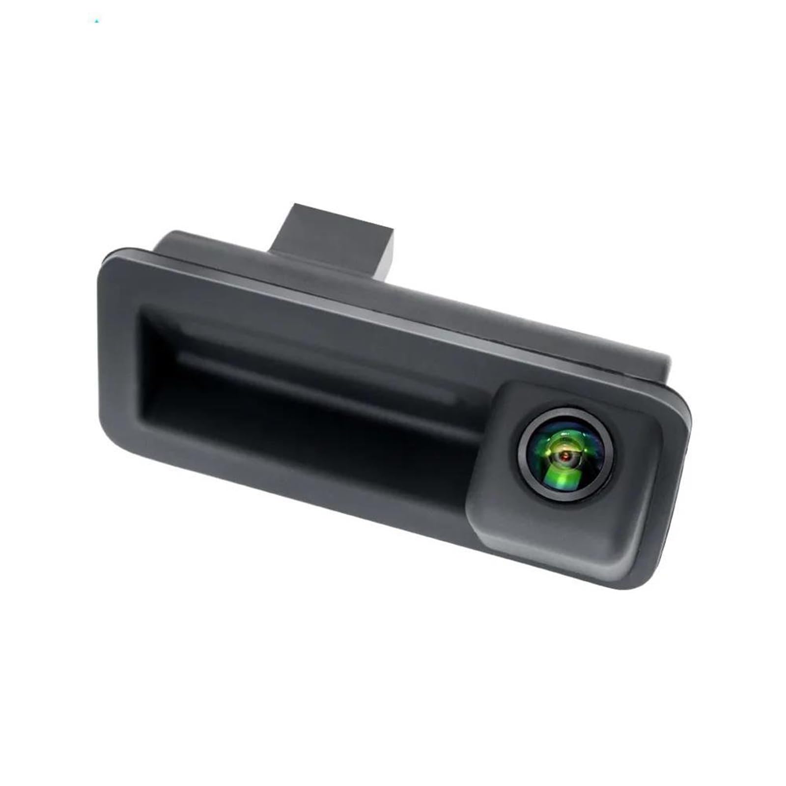 Retrocamera AHD 1080P Macchina Fotografica di Retrovisione HD Per Ford Per MONDEO Per CHIA-X 2010 2011 2012 Auto Telecamera retromarcia