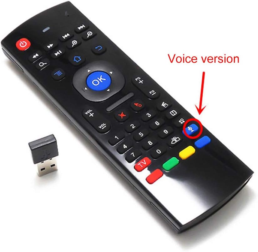 tastiere a infrarossi