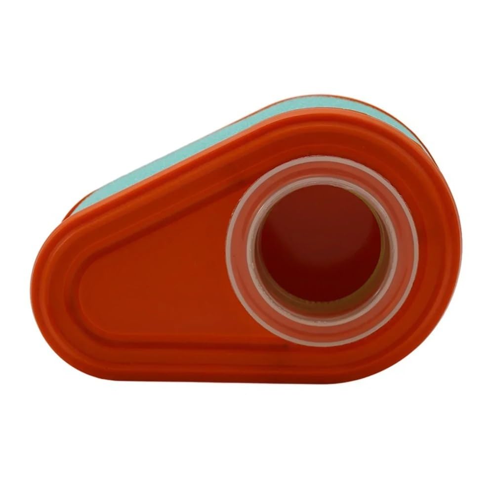 Filtre à air pour moteurs 790388 792038 et tondeuse 100607