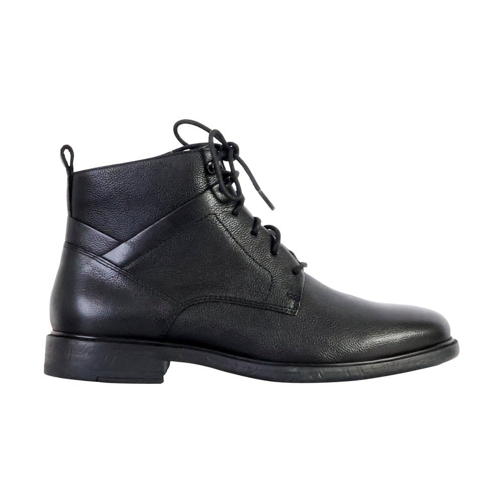 Geox Herren U Terence AAnkle Boot