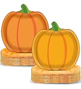 Small manufacture image 14