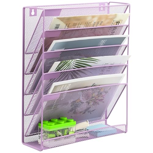 [Luvian]5i+gCt ǃt@CI[KiCU[ fXNݒu\ }KWފ SސbN z[ItBX[p Ȑ݌v zCg ꎖpi