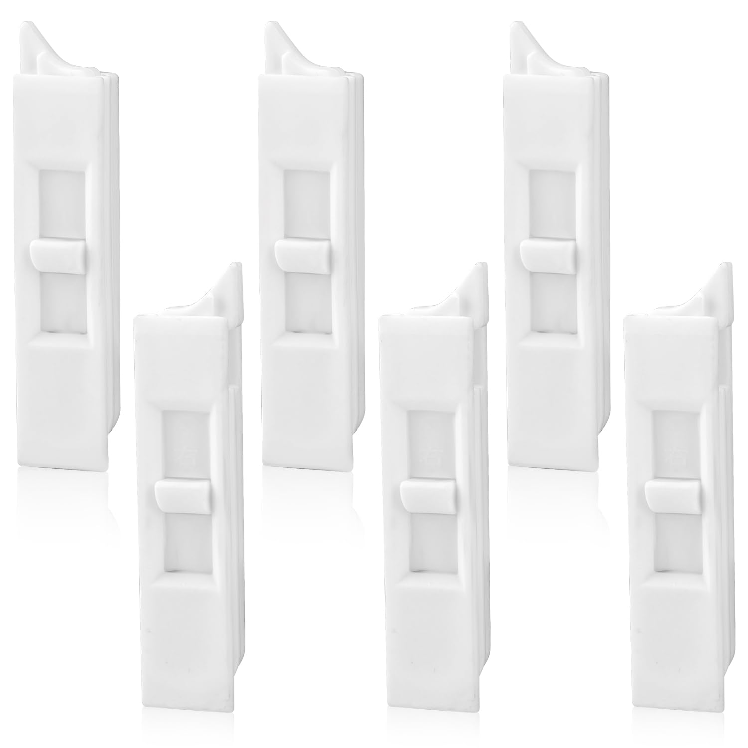 product_img5