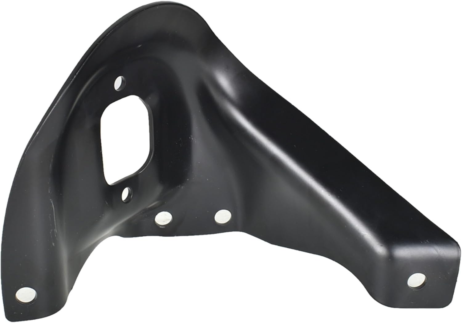 GXYWADY Rear Shock Mount Bracket Kit Pair Set Replacement for Chevy GMC C/K Pickup Truck Tahoe 924-403