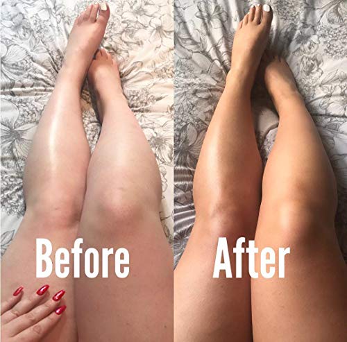 Aquaphor Healing Ointment 50ml - Imagen 3