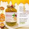 Apexy Authentic Korean Honey Passion Fruit Tea, Pa... #2