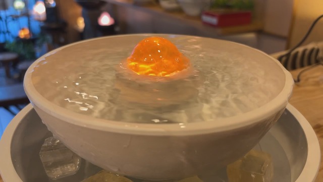 Amazon.co.jp: Crystal Fountains(クリスタルファウンテン) ウォーター