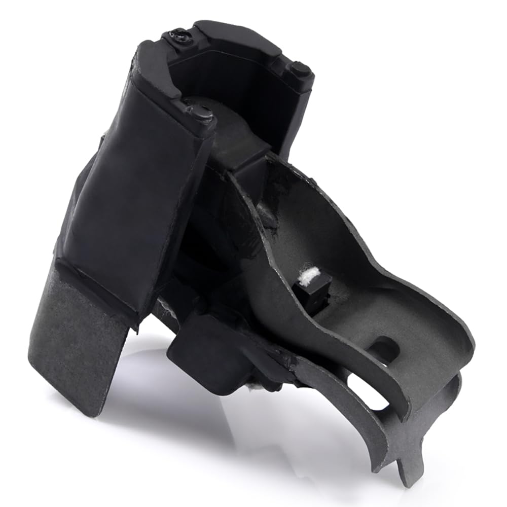Supporto robusto in gomma per tubo di scarico, per Fiat Punto, Renault, Clio, Mk2, Mk3, Modus, Kangoo, 206515699R, 8200114739, V46-1712