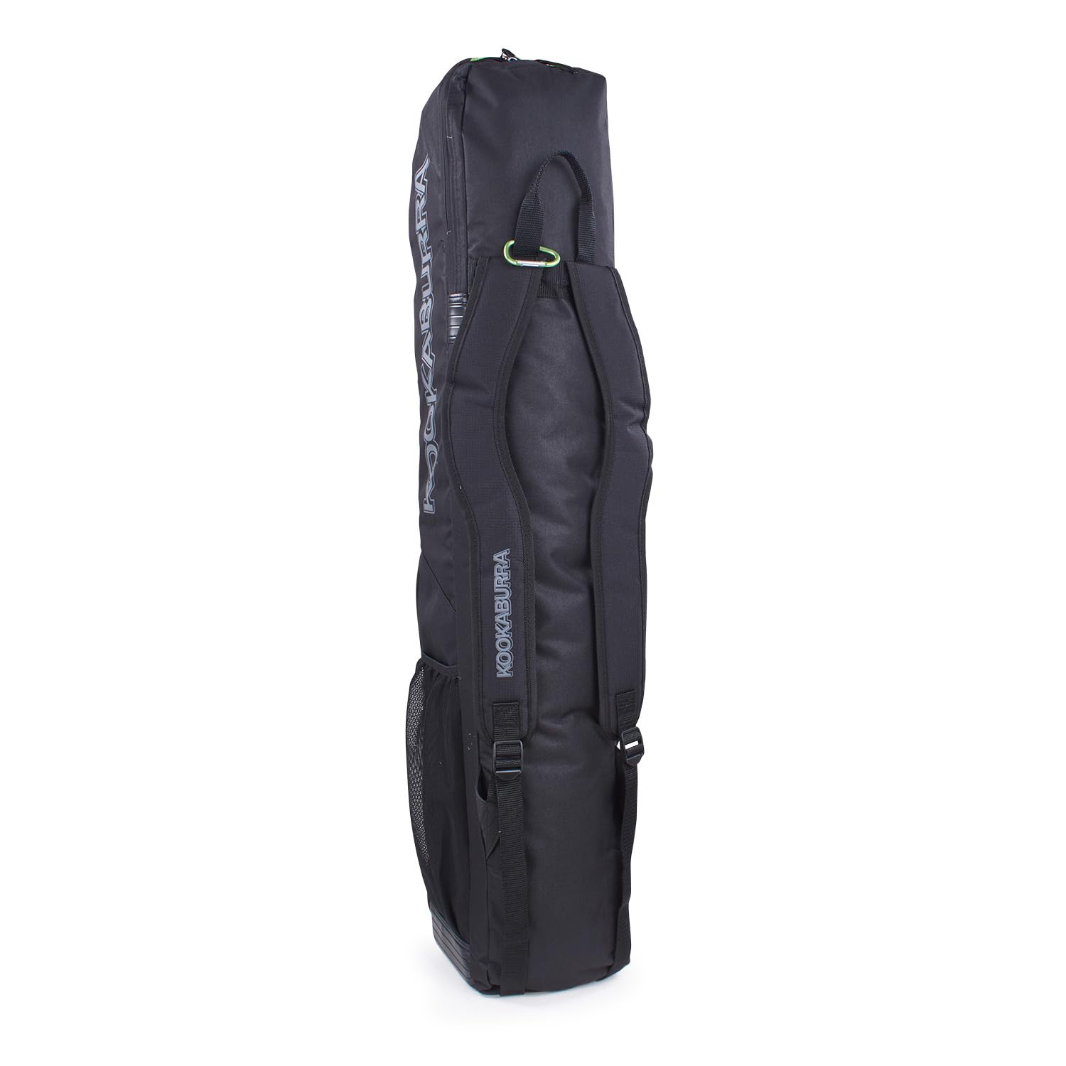 Kookaburra Forge Hockey Stick Bag