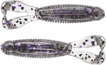 51Ar9svjtBL._AC_UF350, 51Ar9svjtBL._AC_UF350,