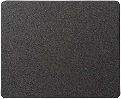 Amazon.co.jp: オーム電機PCGEAR マウスパッド 各種マウスに使える 