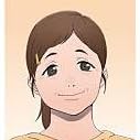 暮林理恵