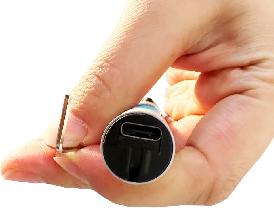 Trituradora portátil para tejido con rango de velocidad ajustable miniatura 5