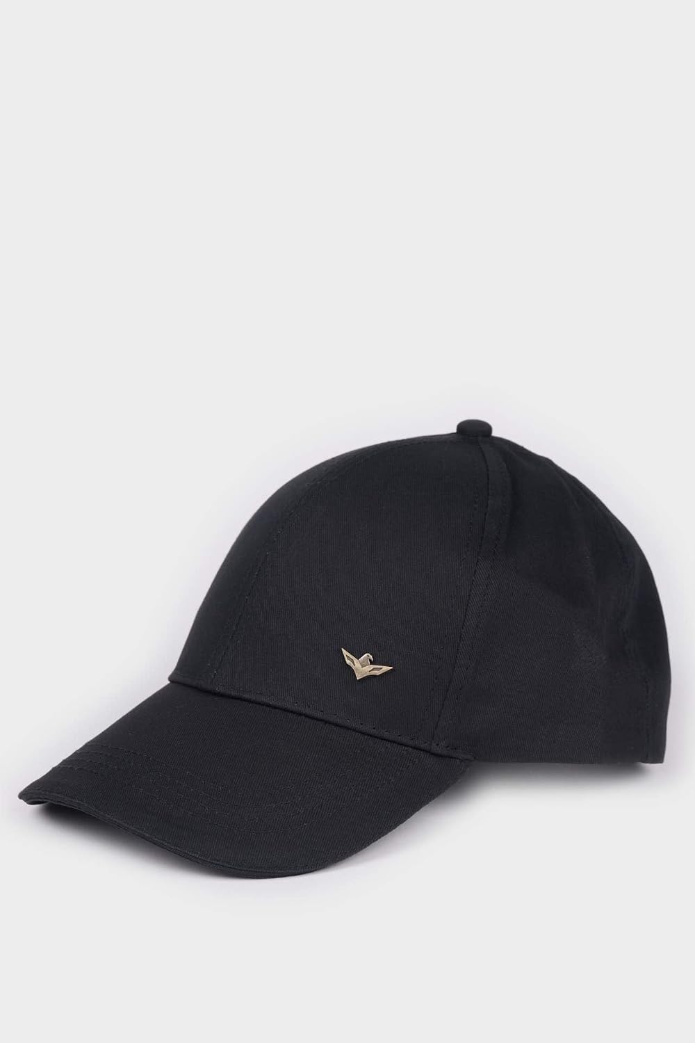 DeFacto Pamuklu Cap Şapka N4495AZ26SM Erkek
