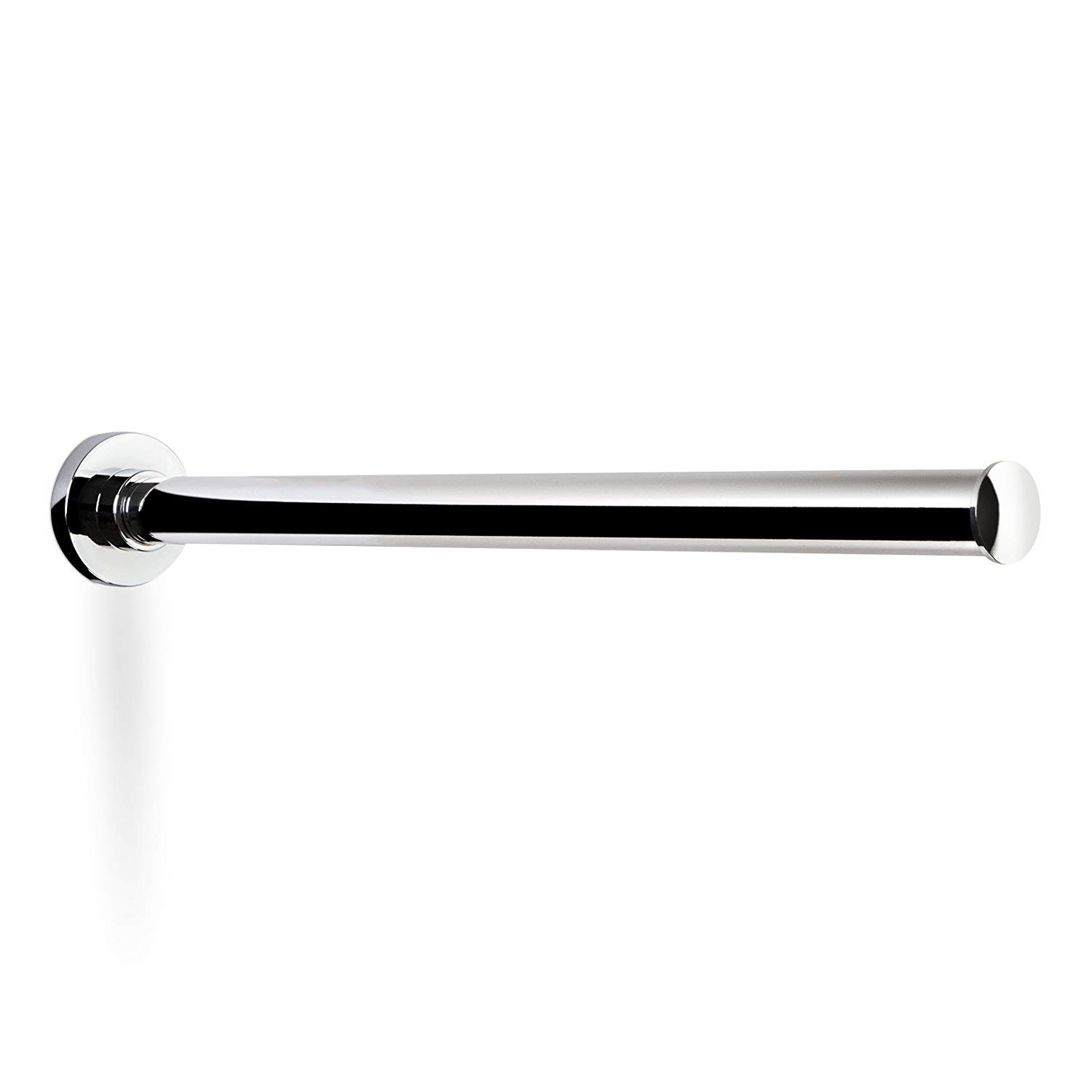 SOTECH Toallero Extensible de 330 a 560 mm Toallero de Pared Toallero de Pared