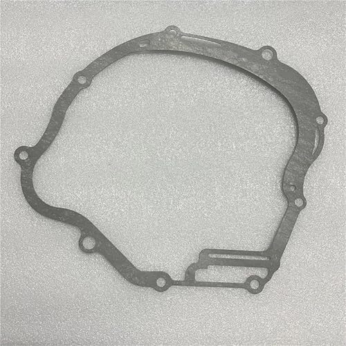 Kit complet de joints moto pour rouler sereinement en Yamaha YBR 125 - 2