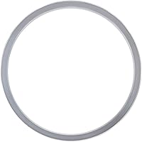 Vista 3 de Ewatchparts BISEL FLUTED PARA ROLEX AIR KING 34MM 1500 1501 1502 1505 1510 1550 1625 5700