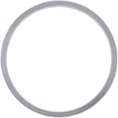 Miniatura 3 de Ewatchparts BISEL FLUTED PARA ROLEX AIR KING 34MM 1500 1501 1502 1505 1510 1550 1625 5700