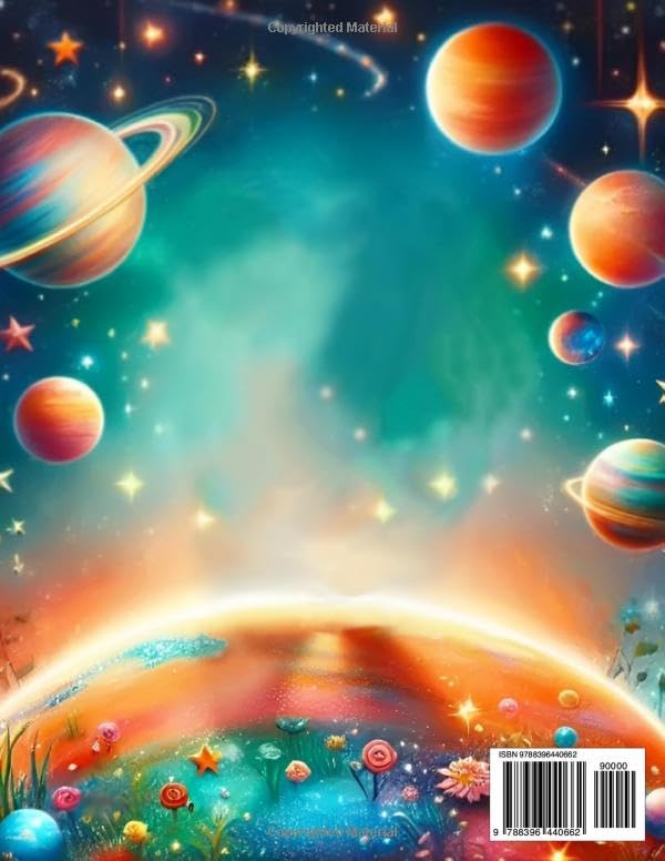 100 Creative Writing Prompts for Kids: Story Starters to Spark Creativity and Improve Essential Writing Skills for Children - Image 2