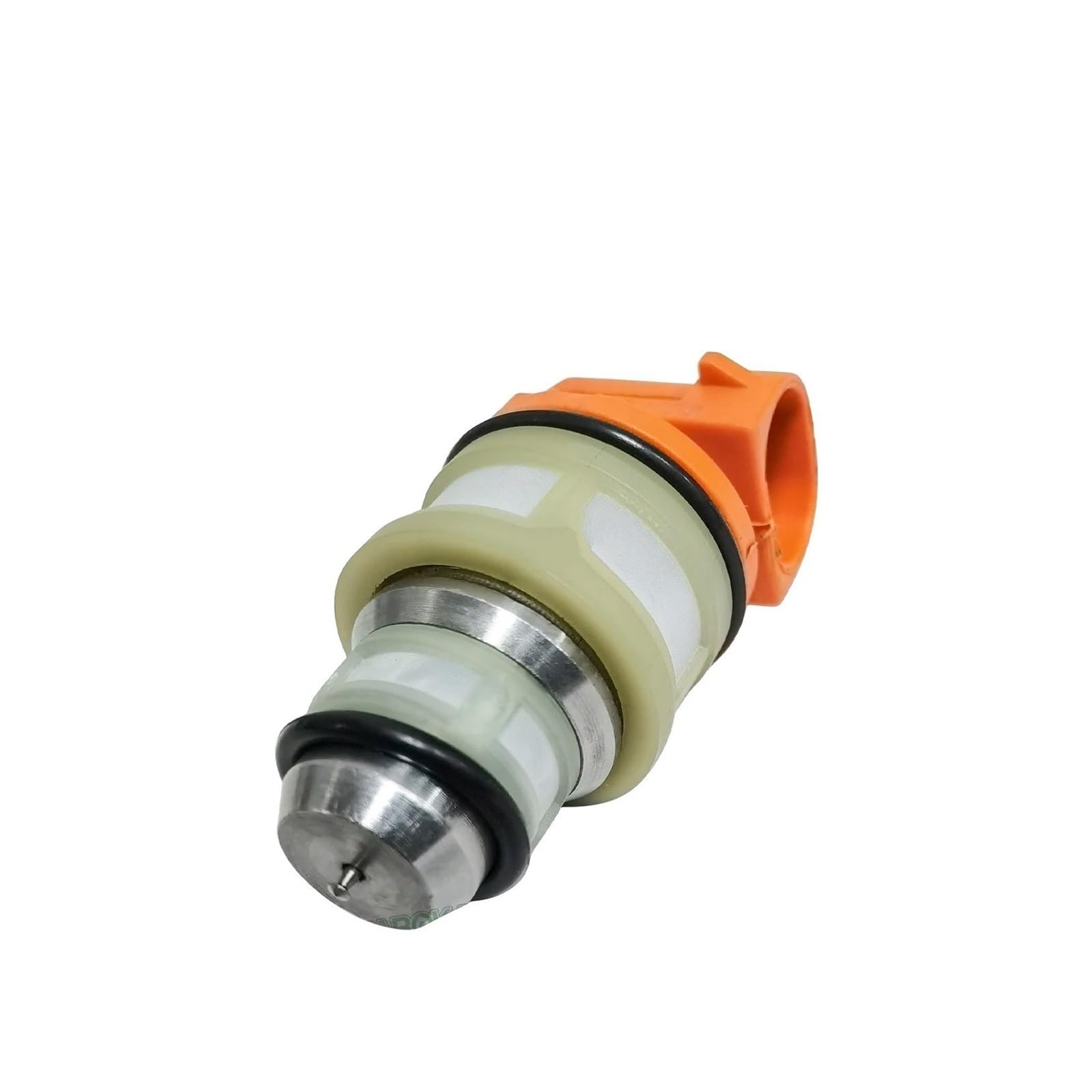 Ugello Iniettore per Fiat per Lancia INIETTORE Carburante IWM523.00 IWM52300 FJ1071312B1 75112523 50100302 9945561 9946967 Iniettore Carburante