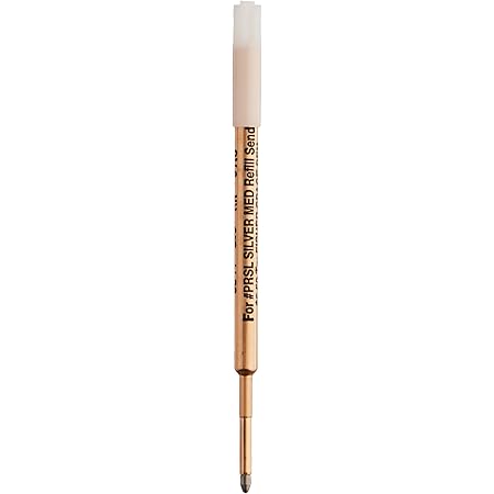 Fisher silver ink pen Clearance