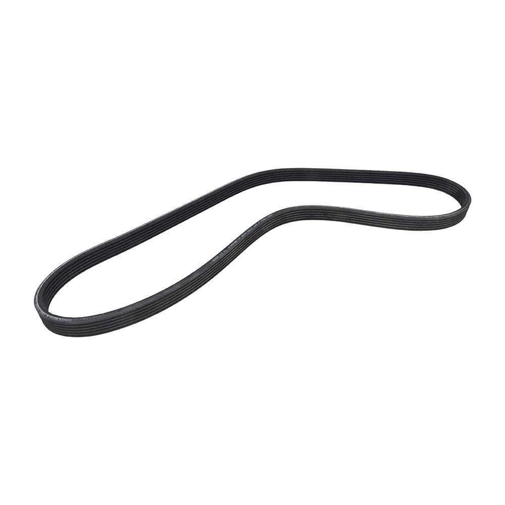CONTITECH 6DPK1195 Cinghia Poly-V