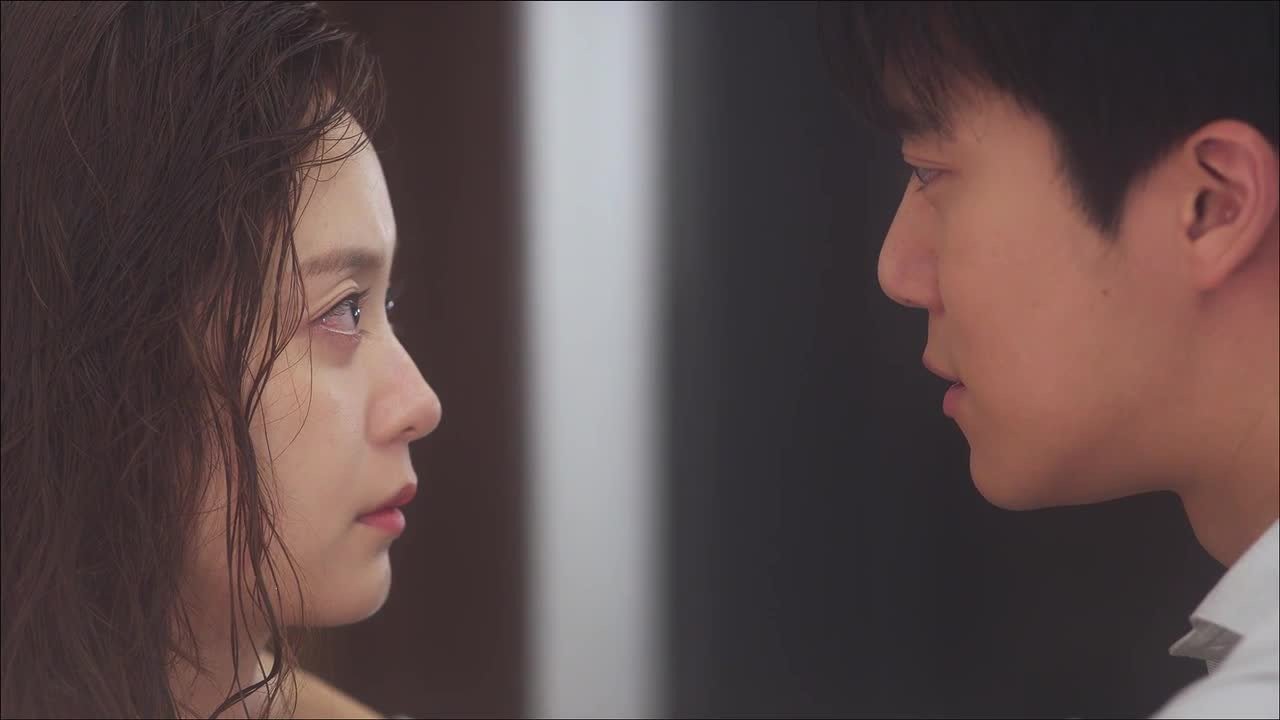 Watch One Percent of Something Season 1 Prime Video