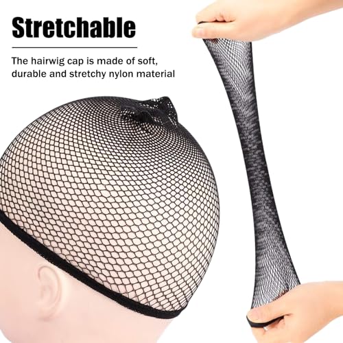 MLPKOI Herren Perücke Herren Graue Kurz, Wigs, Perücken, Pperücke Kurze, 70er 80er Disco Täglich Halloween Cosplay Perücke Kostümparty Flauschiges Kostüm, Hübscher Täglicher Rocker-Stil, Punk (Grau)